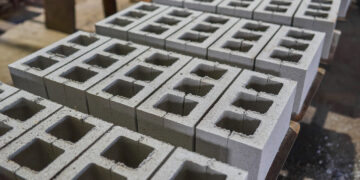 Οικοδομικά υλικά φιλικά προς το περιβάλλον: Τάσεις στη βιώσιμη δόμηση