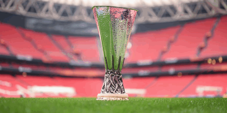 Βραδιά φωτιά Europa League: Με Παναθηναϊκό και δυνατά σημεία!