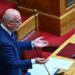 Σιωπή για τη γενοκτονία των Ποντίων στη Γάζα.