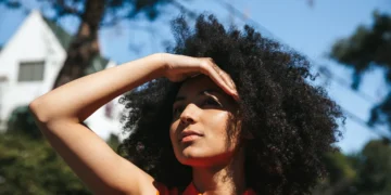 Φωτοκερατίτιδα: Πως να προστατεύσετε τα μάτια σας