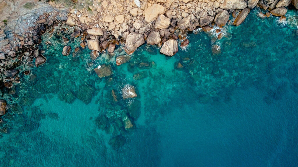 Car Rental in Greece Athens: Explore the Capital with Freedom and Comfort