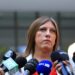 Η τραγωδία της ευλογιάς των αιγοπροβάτων αποκαλύπτει τις ευθύνες της κυβέρνησης.