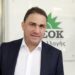 Η κυβέρνηση χάνει την υποστήριξη των πολιτών.