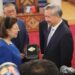 Η Ελλάδα και η Κίνα ενισχύουν τη συνεργασία τους μέσω της επιστήμης και του πολιτισμού.