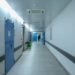 Δωρεά οργάνων από 70χρονο με εγκεφαλικό θάνατο στο Ηράκλειο.