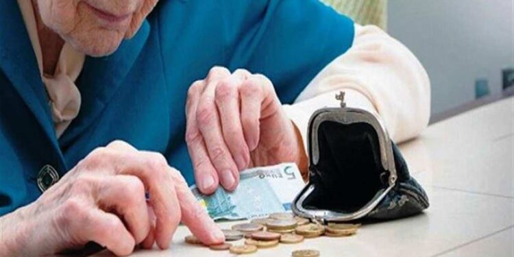 Το αδιέξοδο με τις συντάξεις χηρείας: Το αγκάθι που παραμένει άλυτο