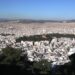 ΣΤΕ: Αδύνατη η τακτοποίηση παράνομων κατασκευών χωρίς κανονισμό οροφοκτησίας