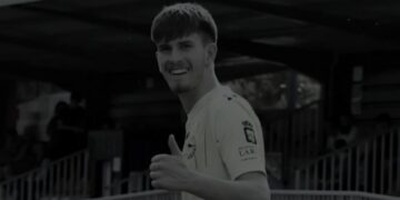 Ισπανία: Τραγικός θάνατος 19χρονου τερματοφύλακα