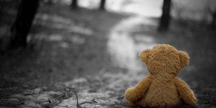 Αυλώνας: Σοκ σε βρεφονηπιακό σταθμό - Κακοποίηση 2χρονου παιδιού