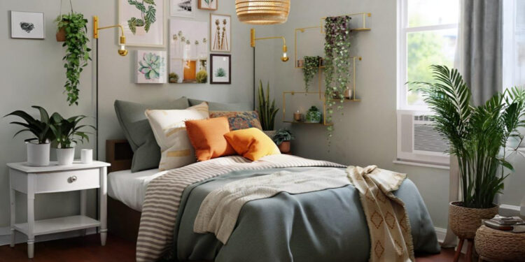 Μαξιλάρια ύπνου από φυσικά υλικά: Η δύναμη της φύσης στον καθημερινό μας ξεκούραστο ύπνο