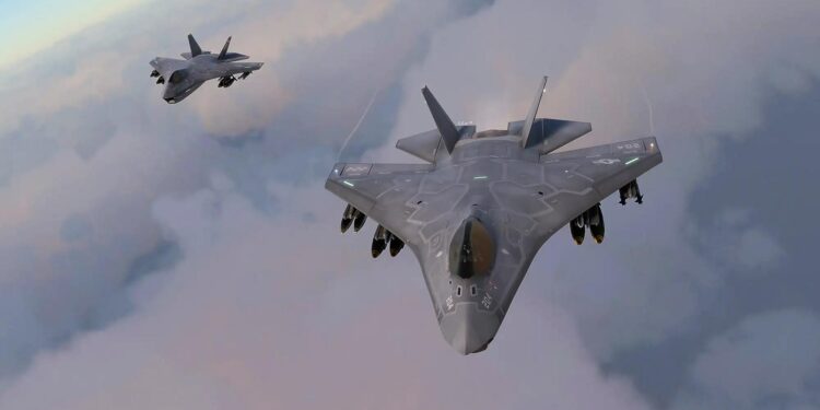 Το ΝΑΤΟ απειλεί ανοιχτά — «Κατάρριψη» στην επόμενη ρωσική παραβίαση