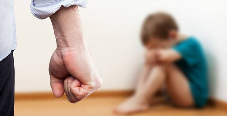 Εκρηκτική αύξηση σεξουαλικών εγκλημάτων μεταξύ ανηλίκων στη Βρετανία