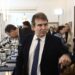 Η έρευνα για τον ΟΠΕΚΕΠΕ εξελίσσεται διπλής κατεύθυνσης.