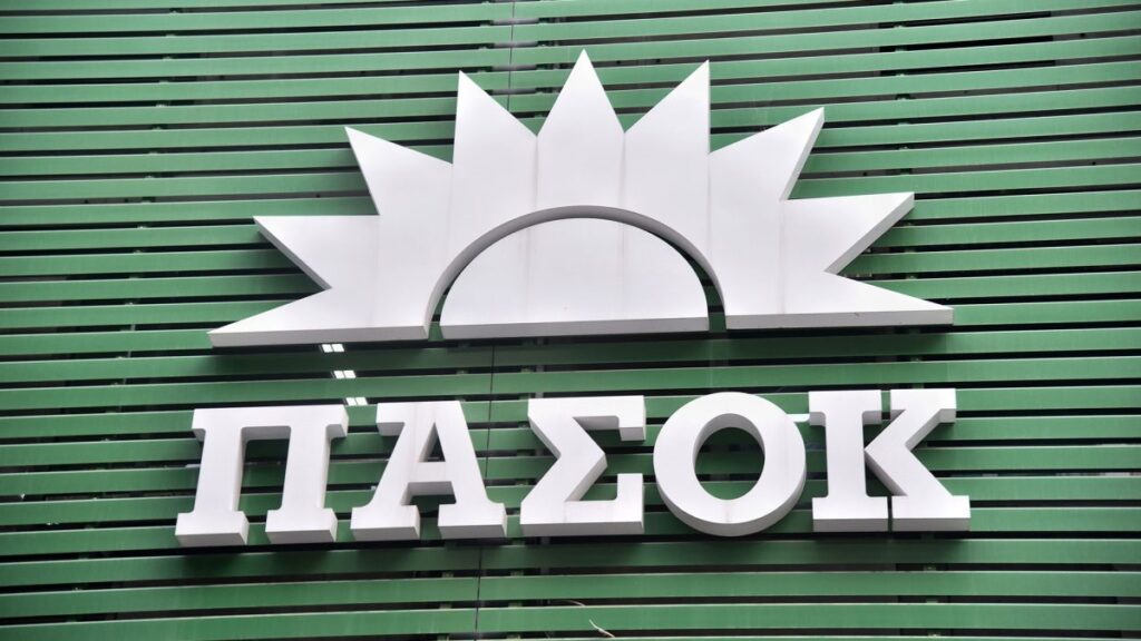 ΟΠΕΚΕΠΕ – ΠΑΣΟΚ: Οι πολιτικές της ΝΔ δεν πείθουν