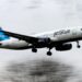 Πτήση- θρίλερ στις ΗΠΑ: Αεροσκάφος της JetBlue Airways έχασε απότομα ύψος - Τραυματισμοί επιβατών