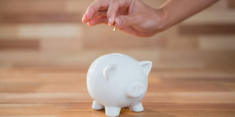 Έξυπνοι τρόποι να μειώσετε το ενοίκιο στην Αθήνα και στις μεγάλες πόλεις