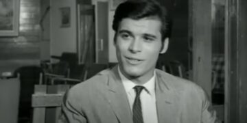 Πέθανε ο γνωστός ηθοποιός Άλκης Γιαννακάς