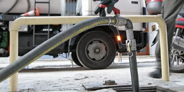 ΑΑΔΕ: Οδηγίες για το επίδομα θέρμανσης