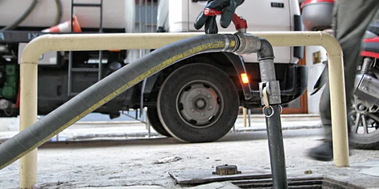 ΑΑΔΕ: Οδηγίες για το επίδομα θέρμανσης