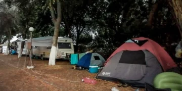 Υπόθεση της διπλής δολοφονίας στη Φοινικούντα: Συνελήφθη ο ύποπτος