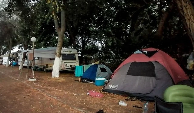 Υπόθεση της διπλής δολοφονίας στη Φοινικούντα: Συνελήφθη ο ύποπτος