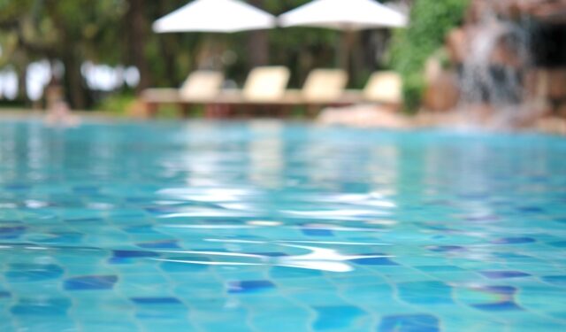 Ρόδος: Σε κρίσιμη κατάσταση το 3χρονο κοριτσάκι που βρέθηκε στον πάτο πισίνας ξενοδοχείου