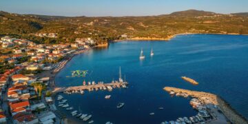 Φοινικούντα: Στα ίχνη του δράστη και η μυστηριώδης αλλαγή διαθήκης πριν το μακελειό