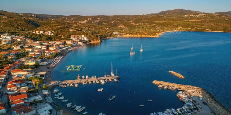 Φοινικούντα: Στα ίχνη του δράστη και η μυστηριώδης αλλαγή διαθήκης πριν το μακελειό