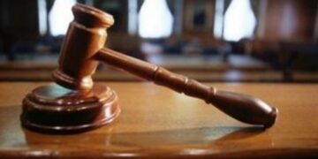 Καλαμάτα: Στον εισαγγελέα οι δύο 22χρονοι που συνελήφθησαν για τη διπλή δολοφονία της Φοινικούντας