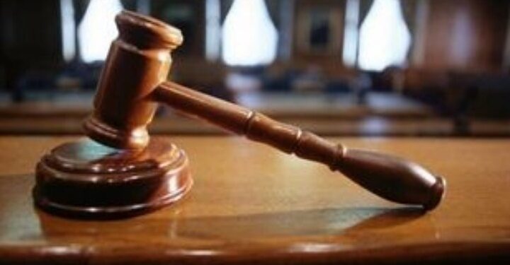 Καλαμάτα: Στον εισαγγελέα οι δύο 22χρονοι που συνελήφθησαν για τη διπλή δολοφονία της Φοινικούντας