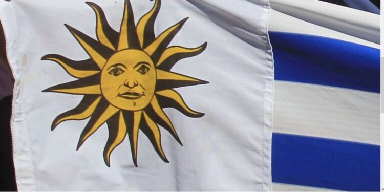 Ουρουγουάη: Νομιμοποιείται η ευθανασία υπό αυστηρές προϋποθέσεις