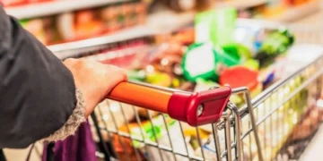 Διευκρινίσεις της Ένωσης Σούπερ Μάρκετ για τη μείωση τιμών σε 2.000 προϊόντα