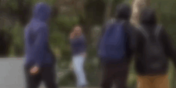 Καταγγελία για μπούλινγκ και ξυλοδαρμό 11χρονου από συμμαθητές του μέσα στο σχολείο στη δυτική Θεσσσαλονίκη