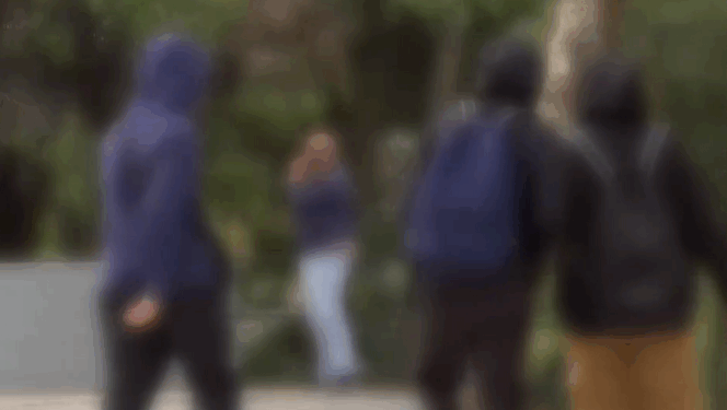 Καταγγελία για μπούλινγκ και ξυλοδαρμό 11χρονου από συμμαθητές του μέσα στο σχολείο στη δυτική Θεσσσαλονίκη