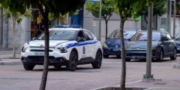 Οι αρχές θεωρούν προμελετημένο έγκλημα τη διπλή δολοφονία στη Φοινικούντα