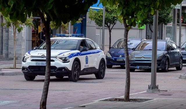 Οι αρχές θεωρούν προμελετημένο έγκλημα τη διπλή δολοφονία στη Φοινικούντα