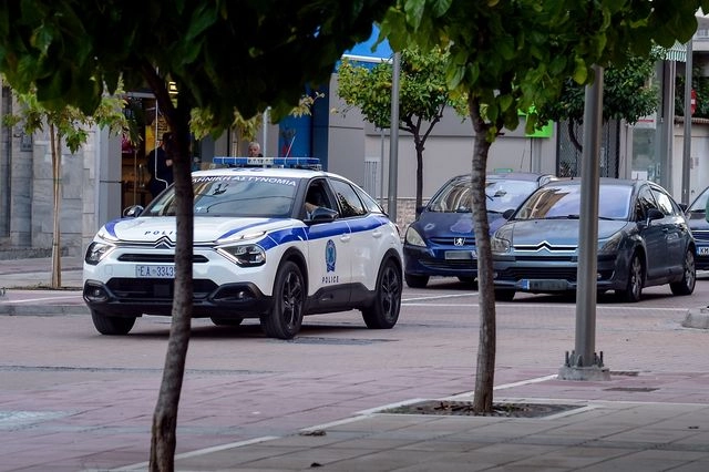Οι αρχές θεωρούν προμελετημένο έγκλημα τη διπλή δολοφονία στη Φοινικούντα