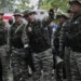 Ένταση στην Καραϊβική: Η Βενεζουέλα αναπτύσσει στρατιωτικές δυνάμεις στα σύνορα με την Κολομβία