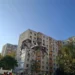 Τρεις νεκροί από έκρηξη σε οκταώροφη πολυκατοικία στο Βουκουρέστι