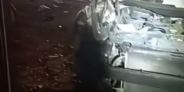 Ιταλία: Έκρηξη βόμβας έξω από σπίτι δημοσιογράφου της RAI στη Ρώμη