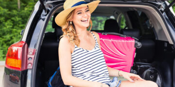 Πώς η Αισθητική Διαμορφώνει τον Τρόπο που Ταξιδεύουμε