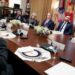 «Φρένο» Τραμπ στον Ζελένσκι για Τόμαχοκ στην Ουκρανία, ενόψει της συνάντησης με τον Πούτιν