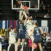 Euroleague: Ο Παναθηναϊκός νίκησε την Εφές στην Κωνσταντινούπολη 81-95