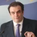 Συνέντευξη Πιερρακάκη στο Reuters: "Η Ελλάδα αναμένει μεγαλύτερο ρυθμό ανάπτυξης το 2026, ξεπερνώντας τις μεγάλες οικονομίες της Ευρώπης"