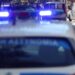 Καστοριά: Συνελήφθη, μετά από καταδίωξη, μεθυσμένος οδηγός που οδηγούσε χωρίς δίπλωμα