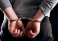 Κρήτη: Συνελήφθησαν τρία άτομα στο Ρέθυμνο για κατοχή και διακίνηση κοκαΐνης