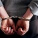 Κρήτη: Συνελήφθησαν τρία άτομα στο Ρέθυμνο για κατοχή και διακίνηση κοκαΐνης