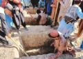 Ντόχα: Ξεκινούν σήμερα ειρηνευτικές συνομιλίες μεταξύ Αφγανιστάν και Πακιστάν