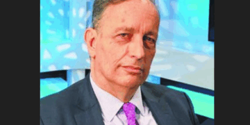 Ακαδημία Αθηνών: Νέος γενικός γραμματέας ο φιλόλογος Αντώνιος Ρεγκάκος