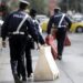 Κυκλοφοριακές ρυθμίσεις σήμερα στο κέντρο της Αθήνας για τον 29ο Ποδηλατικό Γύρο - Ποιοι δρόμοι θα είναι κλειστοί